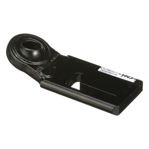 84267028 END ASSY, LIFT LINK