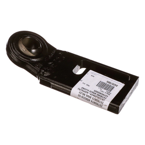 84267065 END ASSY, LIFT LINK