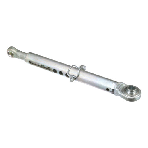 84204069 STABILIZER