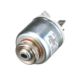 47725906 SWITCH, IGNITION