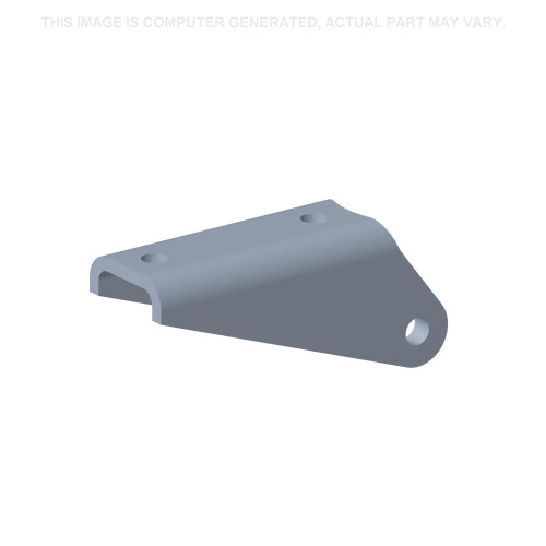 84231654 BRACKET