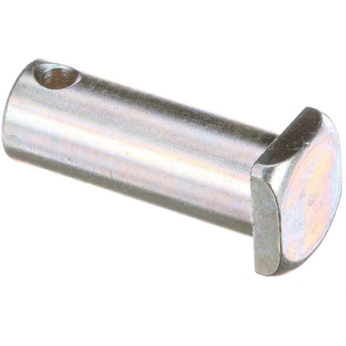 84231165 PIN, HEADED