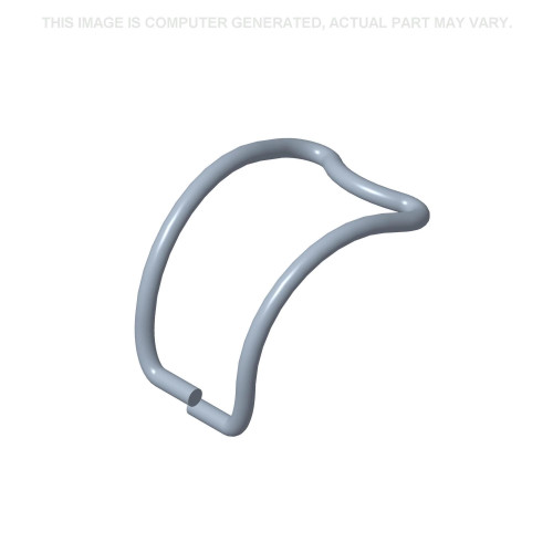 5104253 LOCK PIN