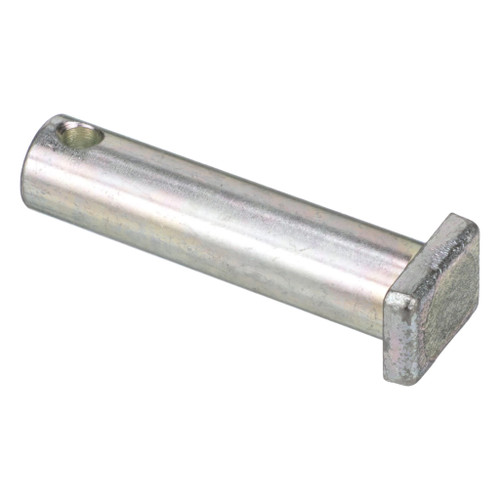 84532195 PIN, HEADED