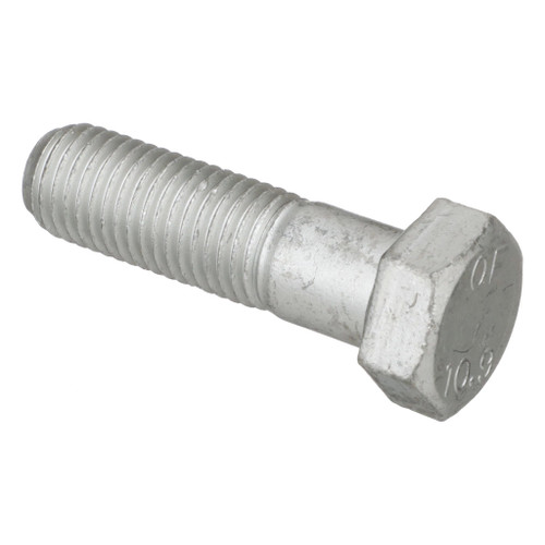 11125134 BOLT