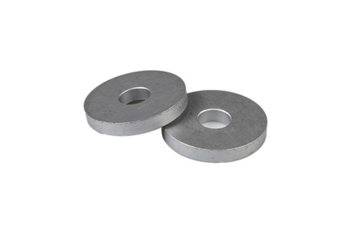 44018768 WASHER [PKG of 2]