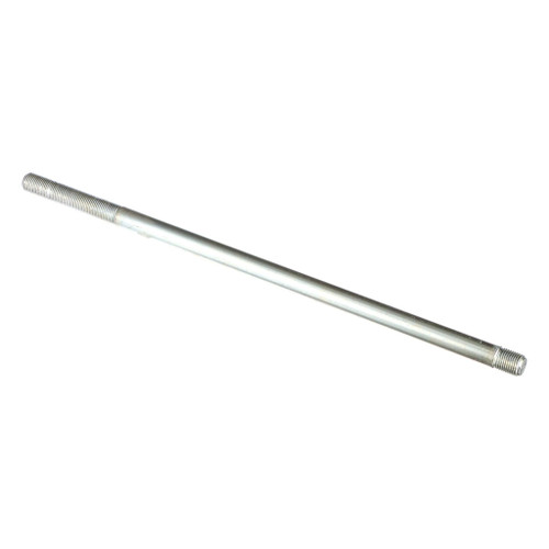 5085924 ROD, THREADED
