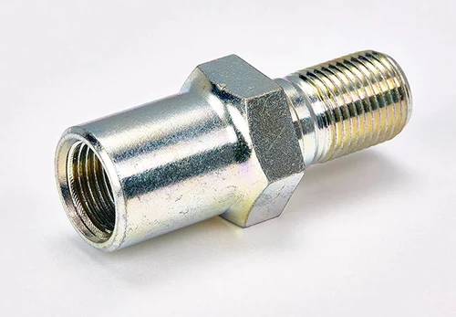 44018046 SCREW