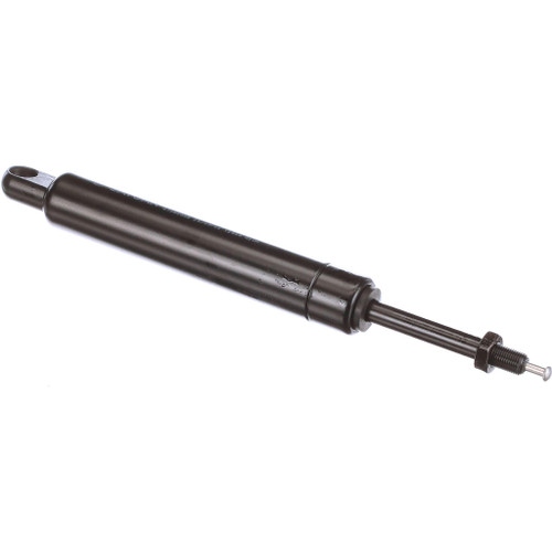 47395995 GAS STRUT