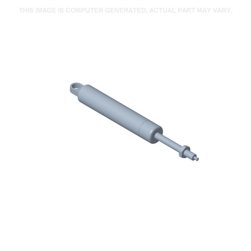 47492715 GAS STRUT