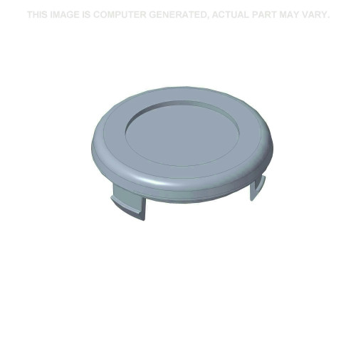 5167652 COVER
