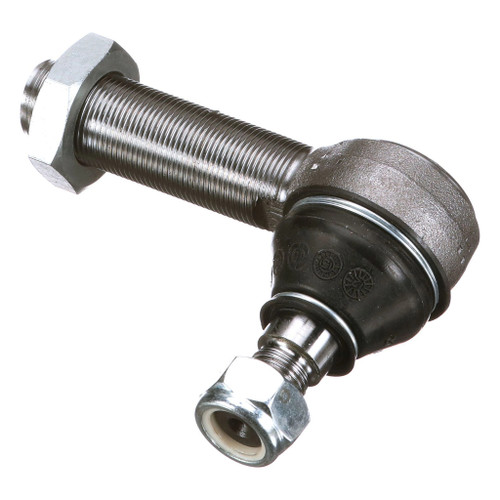 5178390 TRACK ROD END