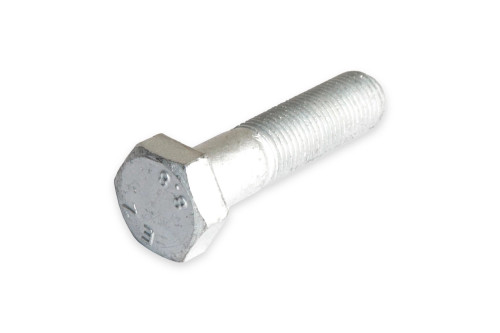 15540824 BOLT [PKG of 2]