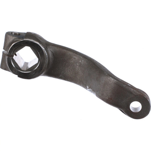5166080 ARM, STEERING
