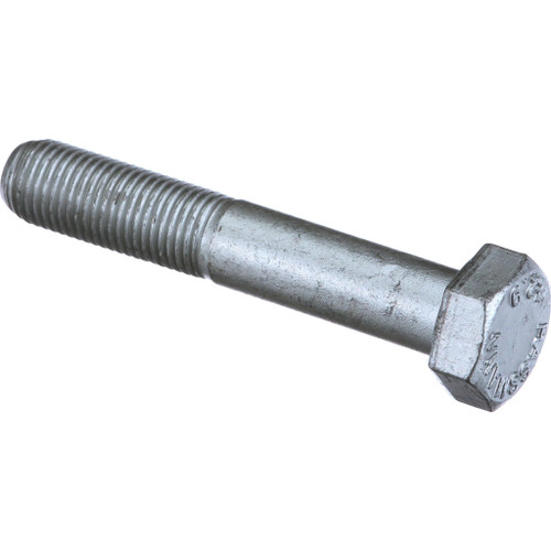 16247574 BOLT