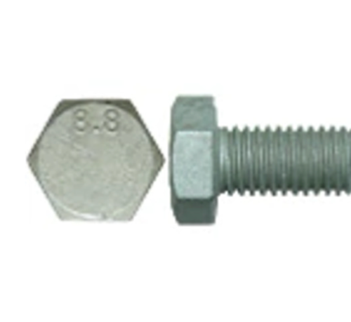 10902224 SCREW [PKG of 10]