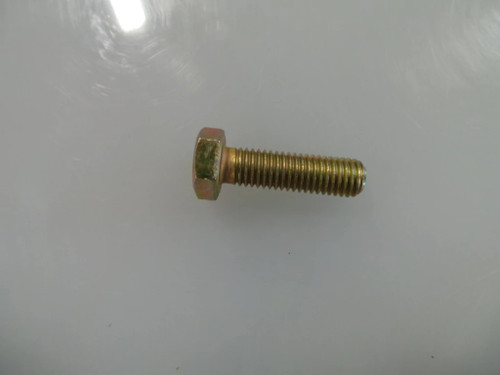 86624978 BOLT [PKG of 10]