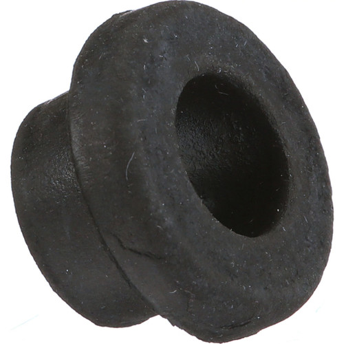 5197926 PLASTIC SHEATH