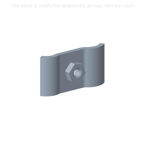 47525984 BRACKET
