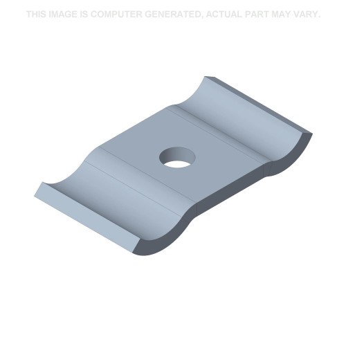 47525982 BRACKET