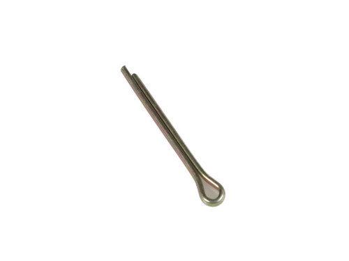 10734901 PIN, SPLIT (COTTER)