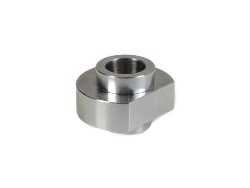 87621273 BUSHING