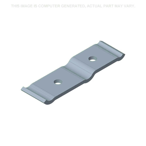 84473566 BRACKET
