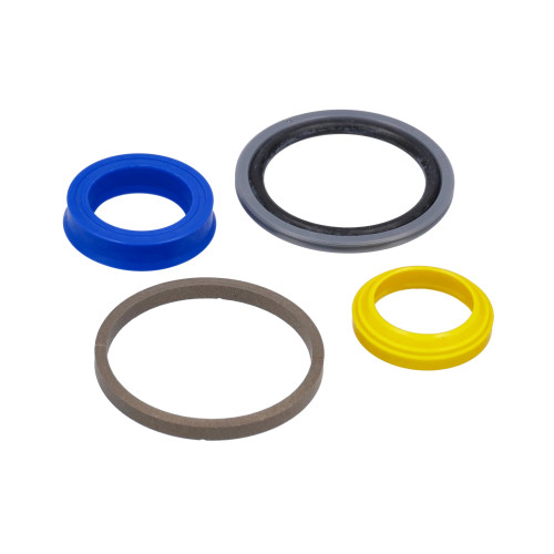 5190591 KIT, SEALS