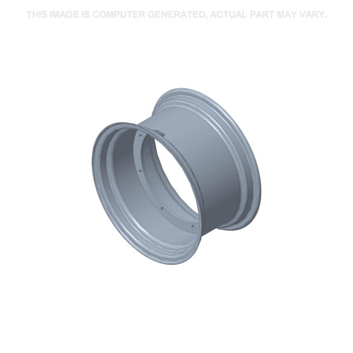 87599289 RIM