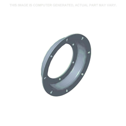 87492150 DISC, WHEEL
