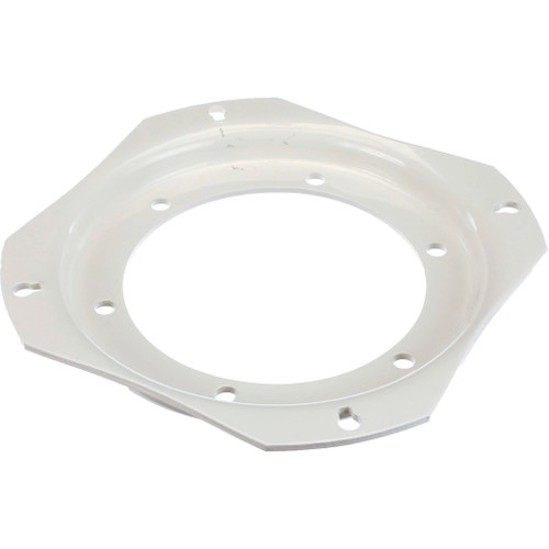 5192616 DISC, WHEEL