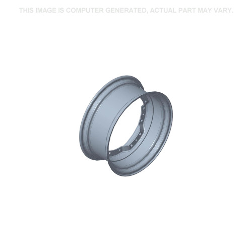 47532391 RIM