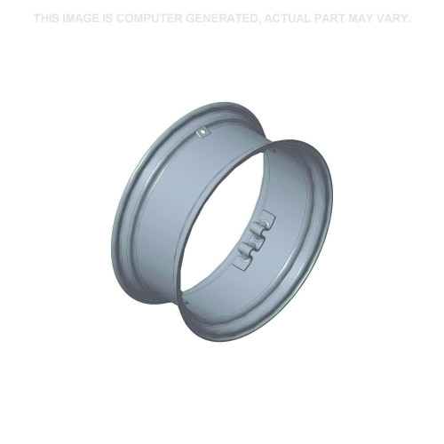 5184246 RIM