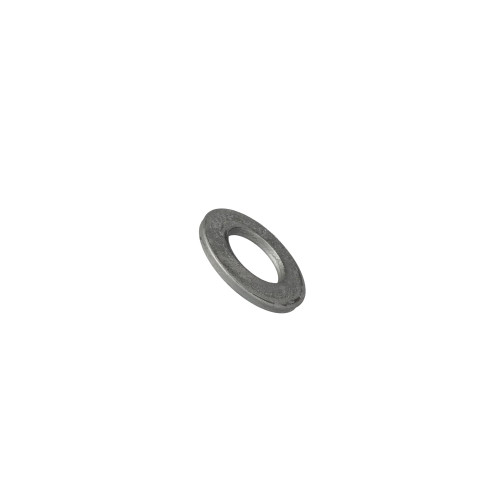 5186568 WASHER [PKG of 2]