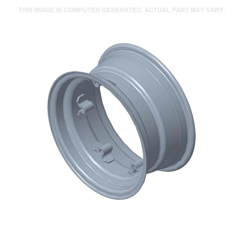 5185626 RIM