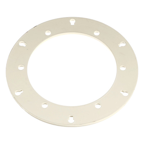 44906337 DISC