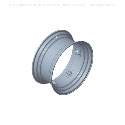 5184262 RIM
