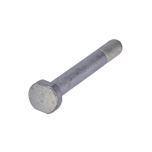 5131725 WHEEL BOLT [PKG of 2]