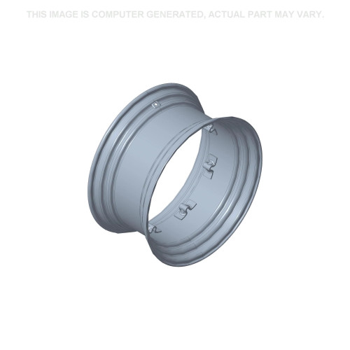 5195898 RIM