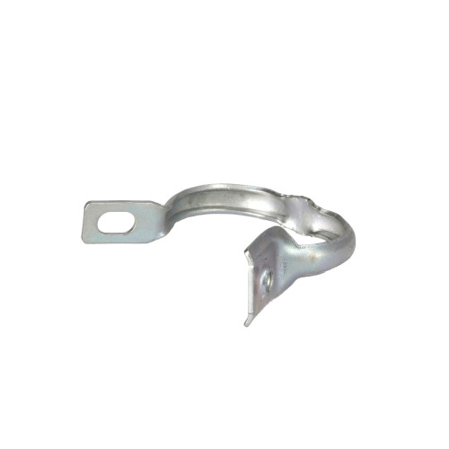 84579758 CLIP [PKG of 10]