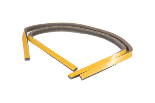 84579778 SEAL [PKG of 2]