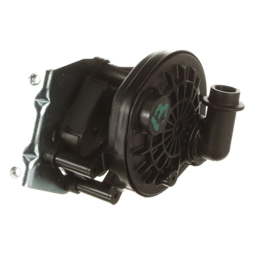 84601910 VALVE, HEATER