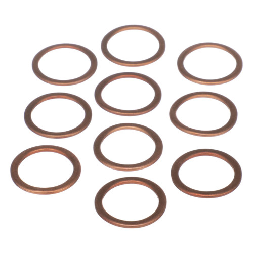 10259960 SEAL [PKG of 20]