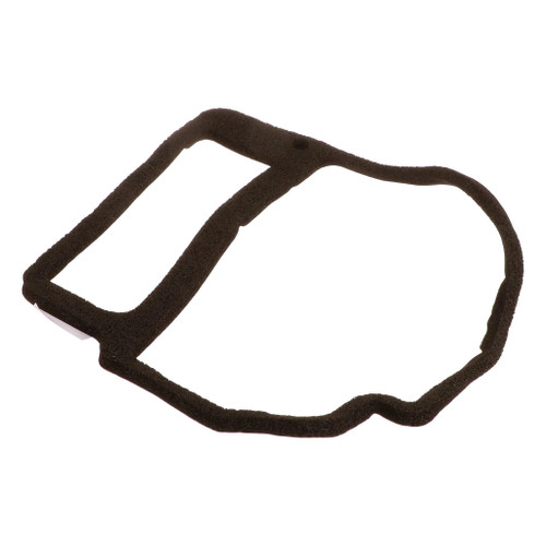 84227353 GASKET