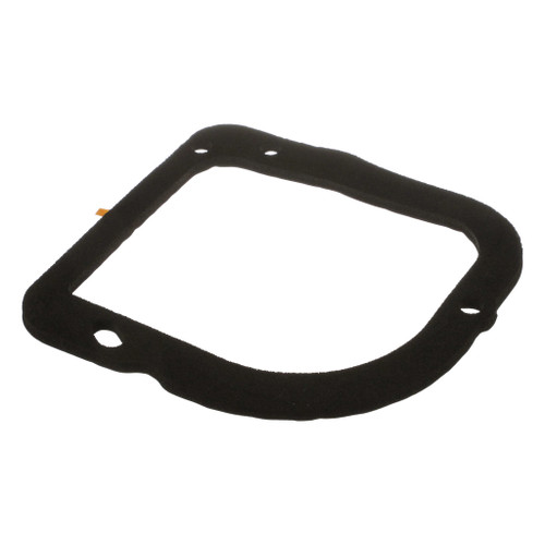 47381784 GASKET
