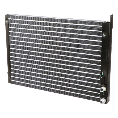 87542953 CONDENSER