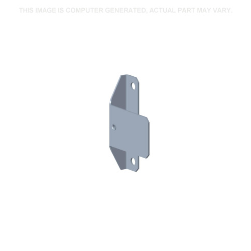47449644 BRACKET