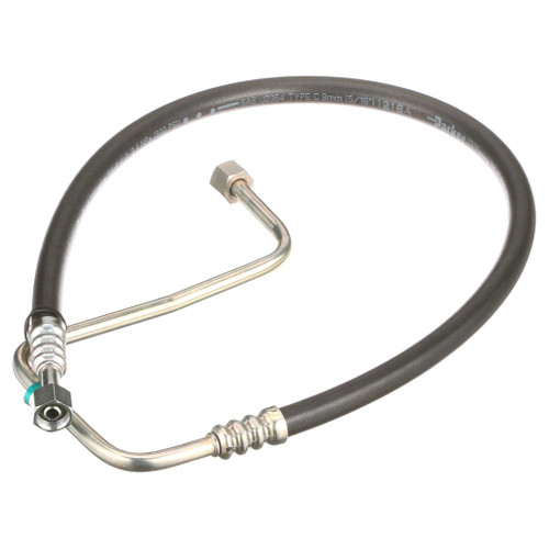 47455572 HOSE, A/C