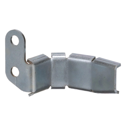 47637223 BRACKET