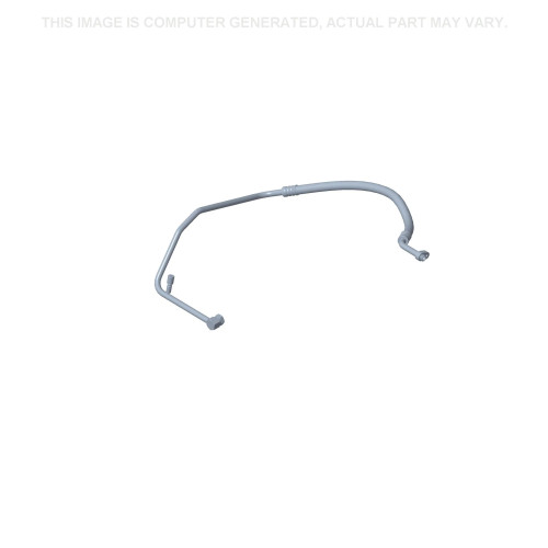 47455554 HOSE, A/C